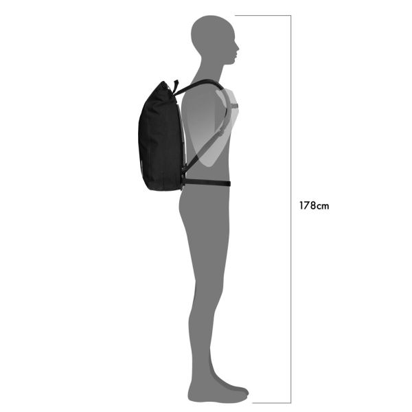 Ortlieb Velocity Online Shopping