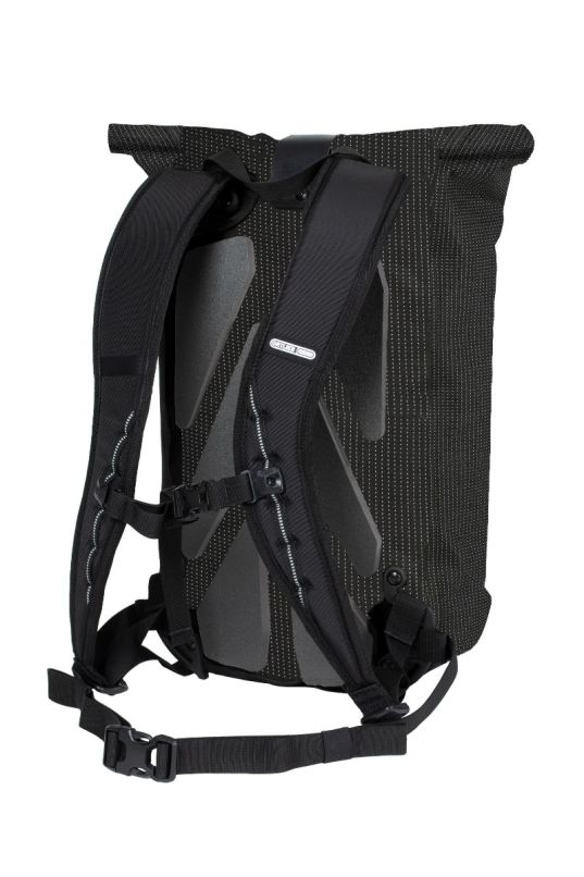 Ortlieb Velocity High-Vis Exklusivangebot