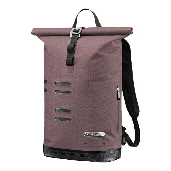 Ortlieb Commuter-Daypack Urban Preisnachlass