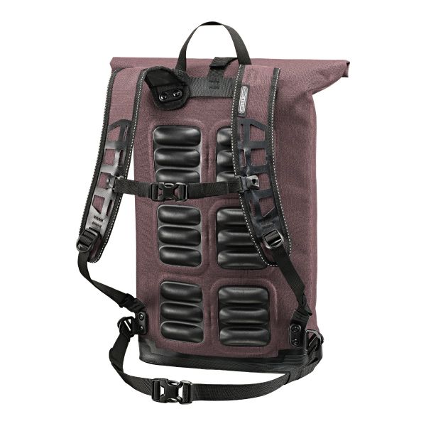 Ortlieb Commuter-Daypack Urban Preisnachlass