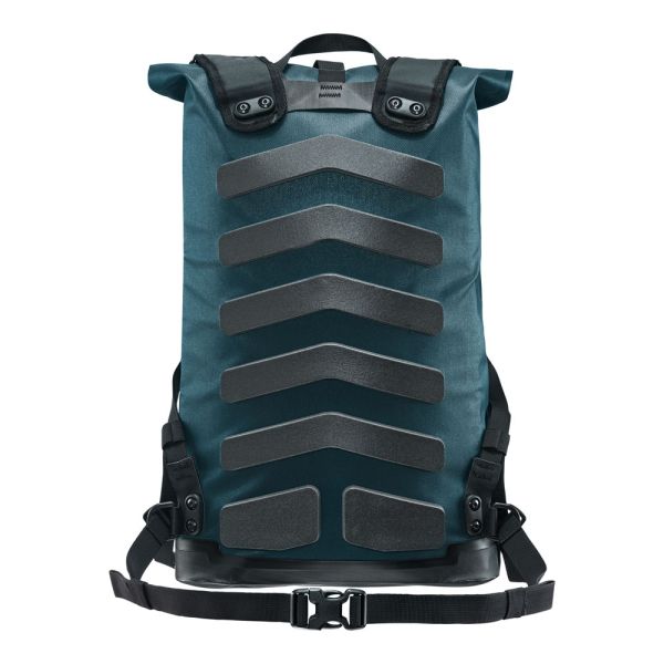 Ortlieb Commuter-Daypack Saisonschlussverkauf