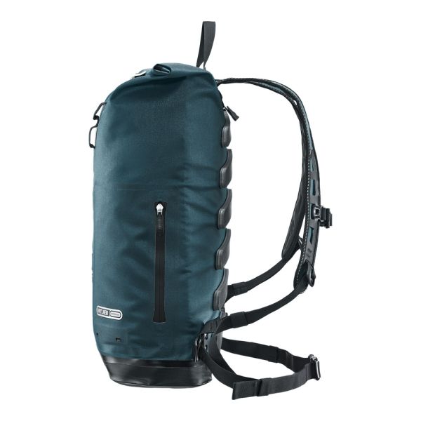 Ortlieb Commuter-Daypack Saisonschlussverkauf