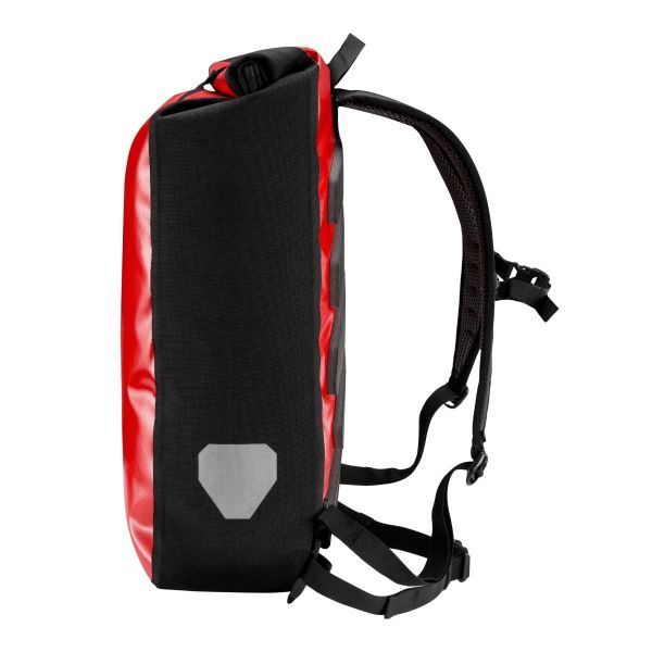 Ortlieb Messenger-Bag Black Friday