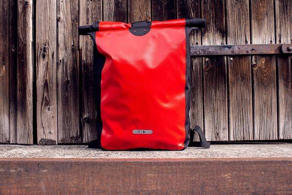 Ortlieb Messenger-Bag Black Friday