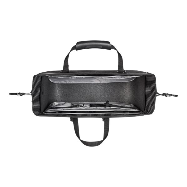 Ortlieb Office-Bag High-Vis Cyber Monday