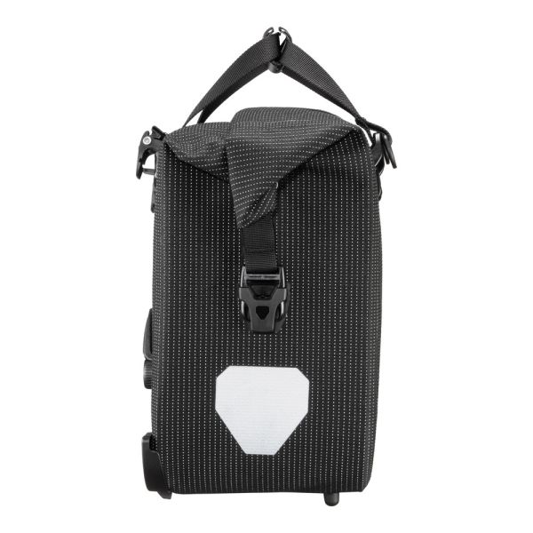 Ortlieb Office-Bag High-Vis Cyber Monday