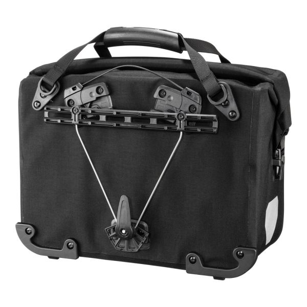 Ortlieb Office-Bag Weihnachtsangebot