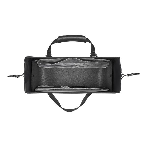 Ortlieb Office-Bag Weihnachtsangebot