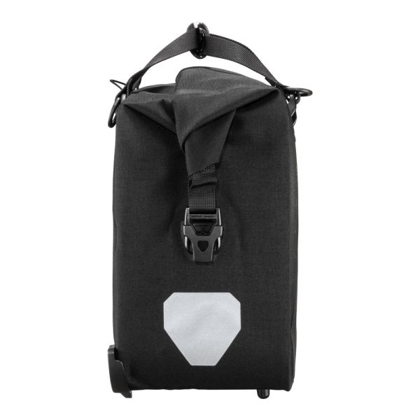 Ortlieb Office-Bag Weihnachtsangebot