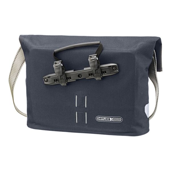 Ortlieb Twin-City Urban Osterangebot