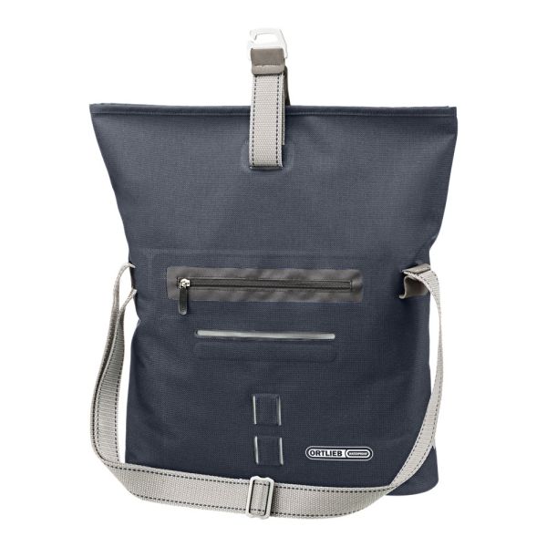 Ortlieb Twin-City Urban Osterangebot