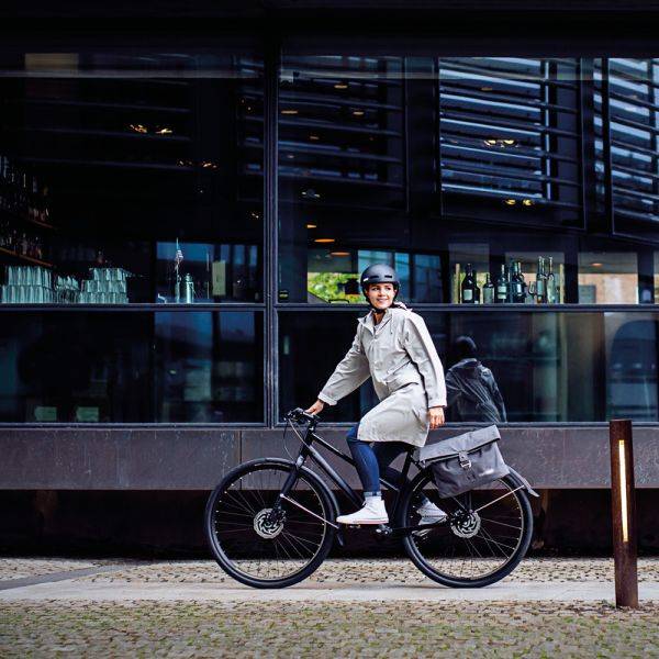 Ortlieb Twin-City Urban Osterangebot