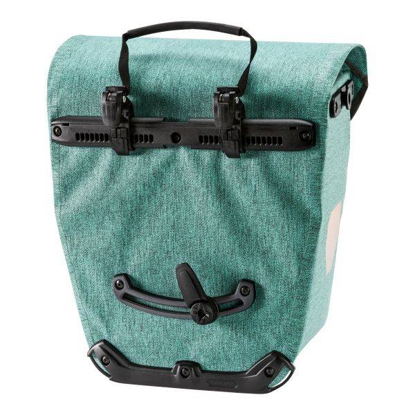 Ortlieb Velo-Shopper Muttertagsangebot