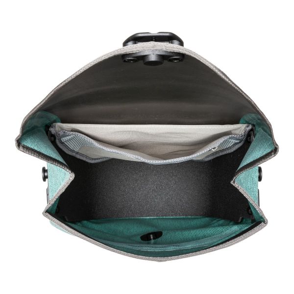 Ortlieb Velo-Shopper Muttertagsangebot
