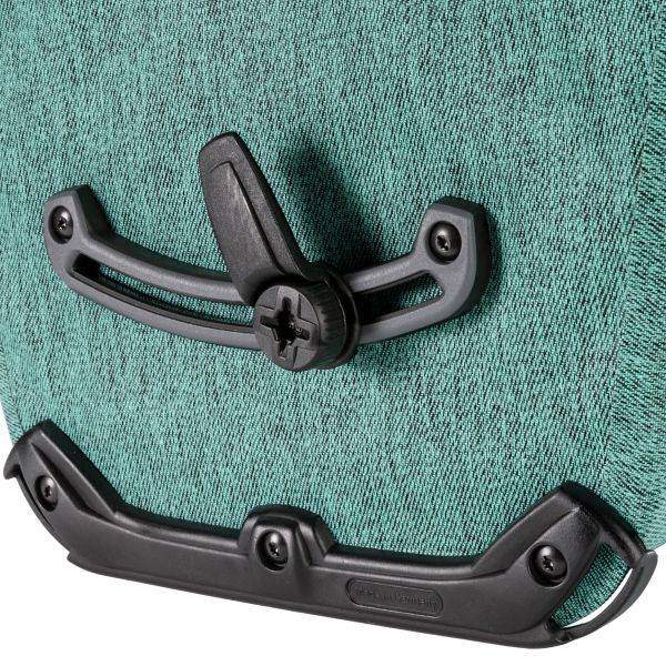 Ortlieb Velo-Shopper Muttertagsangebot