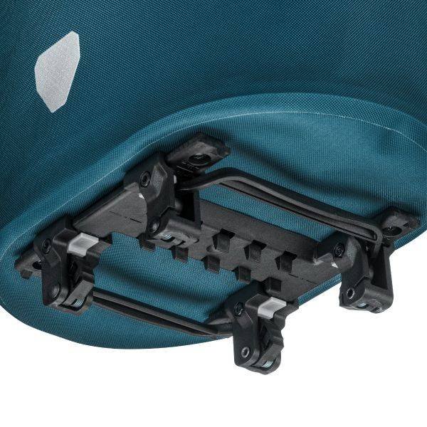 Ortlieb Up-Town Rack Vatertagsangebot