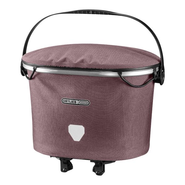 Ortlieb Up-Town Rack Urban