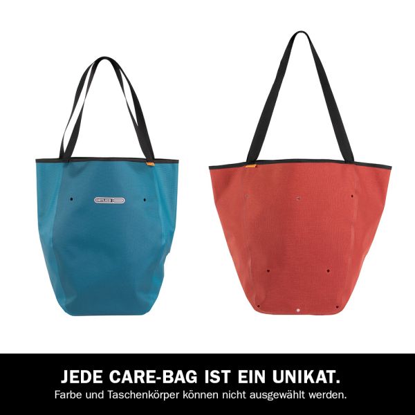 Ortlieb Care-Bag Heißer Verkauf