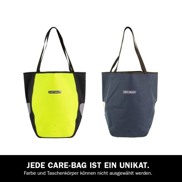 Ortlieb Care-Bag Heißer Verkauf