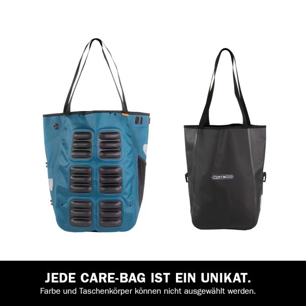 Ortlieb Care-Bag Heißer Verkauf
