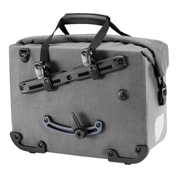 Ortlieb Office-Bag Urban QL2.1 Top Angebot