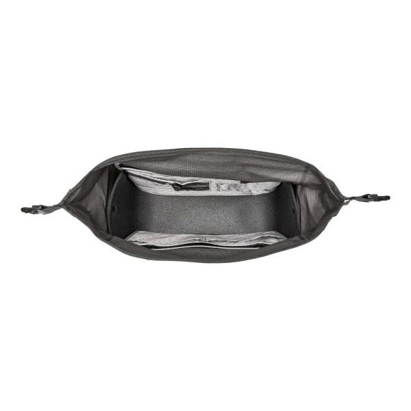 Ortlieb Office-Bag Urban QL2.1 Top Angebot
