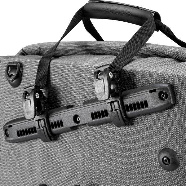 Ortlieb Office-Bag Urban QL2.1 Top Angebot