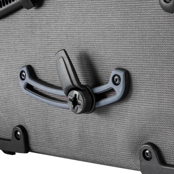 Ortlieb Office-Bag Urban QL2.1 Top Angebot
