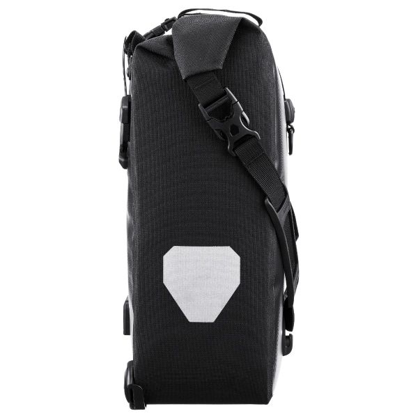 Ortlieb Sport-Roller Free QL3.1 Zeitlich begrenztes Angebot