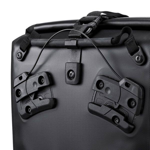 Ortlieb Sport-Roller Free QL3.1 Zeitlich begrenztes Angebot