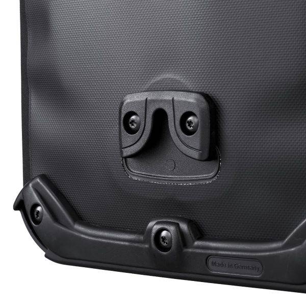 Ortlieb Sport-Roller Free QL3.1 Zeitlich begrenztes Angebot