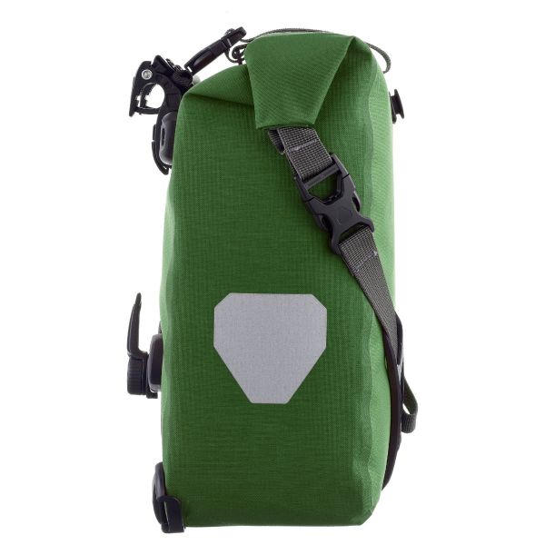 Ortlieb Sport-Roller Plus Exklusive Angebote