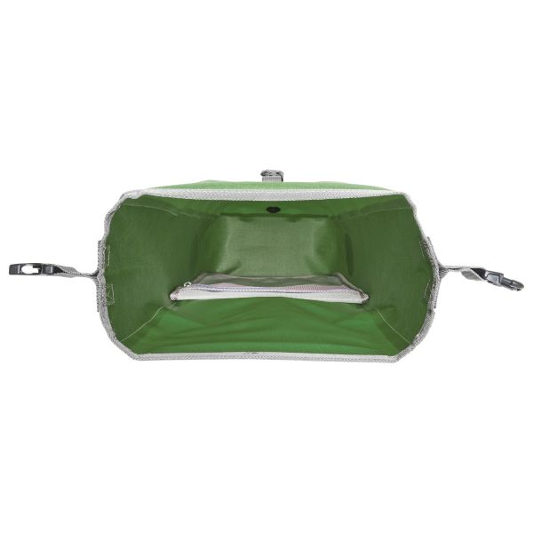 Ortlieb Sport-Roller Plus Exklusive Angebote