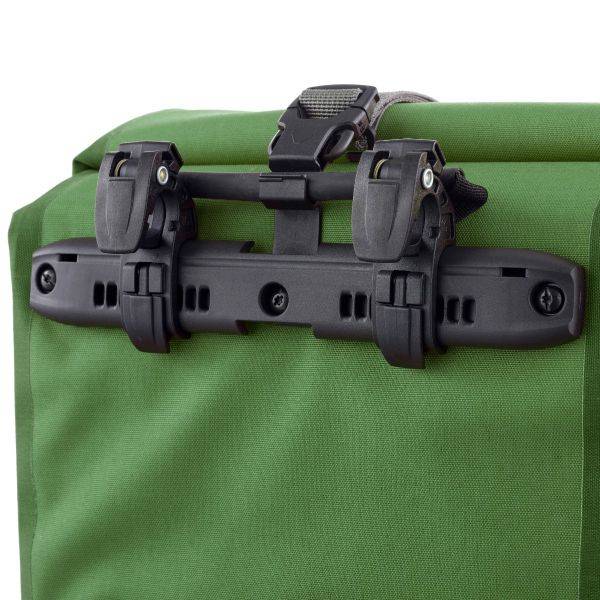 Ortlieb Sport-Roller Plus Exklusive Angebote