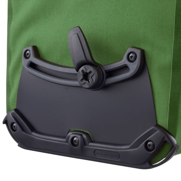 Ortlieb Sport-Roller Plus Exklusive Angebote