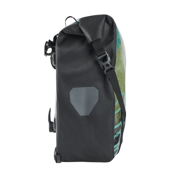 Ortlieb Back-Roller Design Sierra Blitzangebot