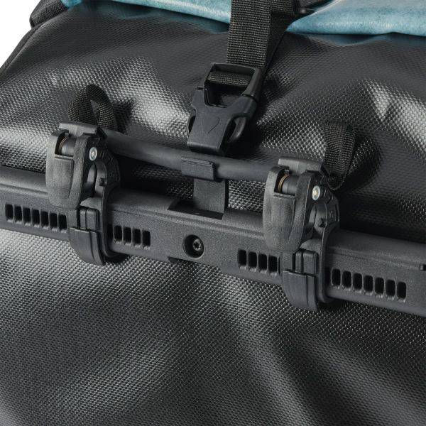 Ortlieb Back-Roller Design Sierra Blitzangebot