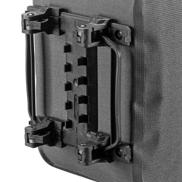 Ortlieb Trunk-Bag RC Urban Tägliche Deals