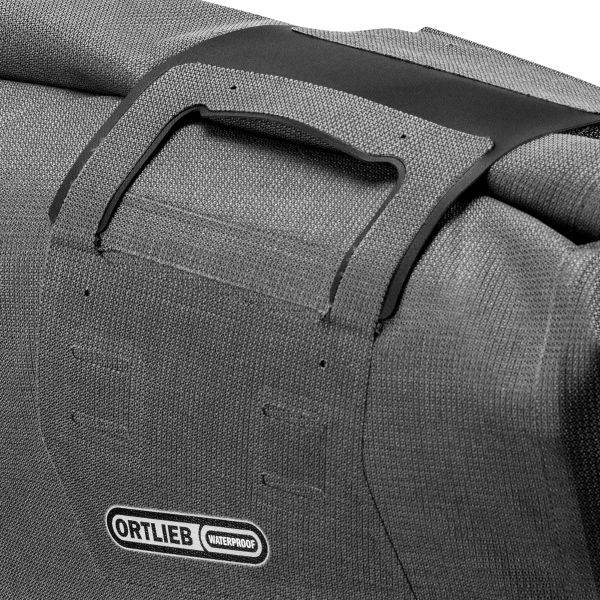 Ortlieb Trunk-Bag RC Urban Tägliche Deals