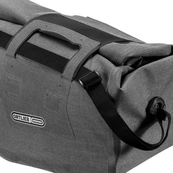 Ortlieb Trunk-Bag RC Urban Tägliche Deals