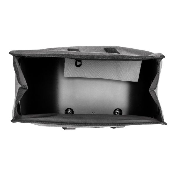 Ortlieb Trunk-Bag RC Urban Tägliche Deals