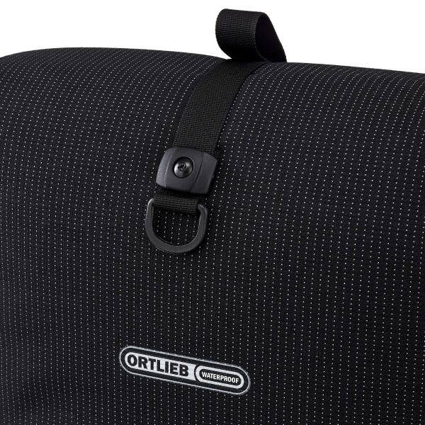 Ortlieb Back-Roller High-Vis QL3.1 Sonderangebote