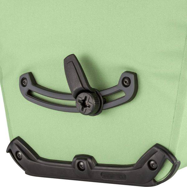 Ortlieb Back-Roller Design PS33 Riesige Ersparnisse
