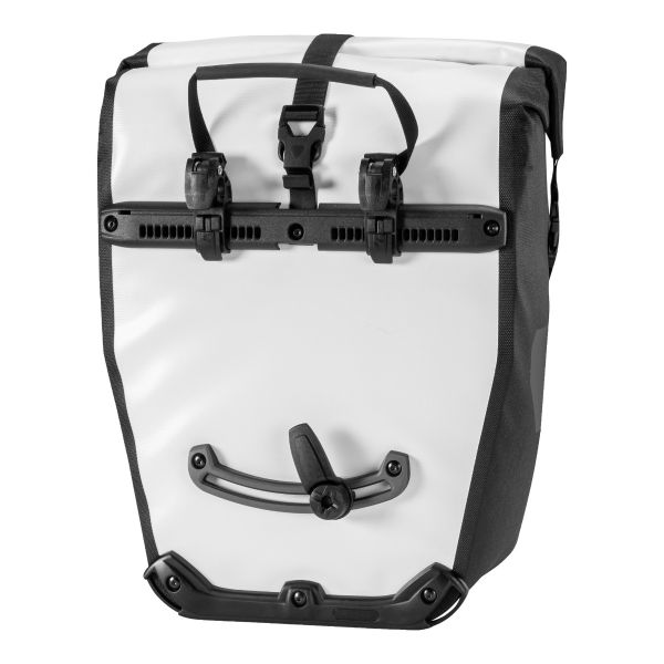 Ortlieb Back-Roller Design Trees VIP-Rabatte
