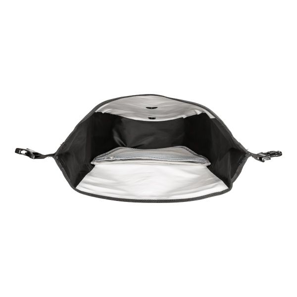 Ortlieb Back-Roller Design Trees VIP-Rabatte