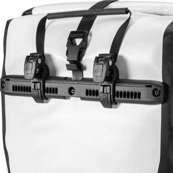 Ortlieb Back-Roller Design Trees VIP-Rabatte