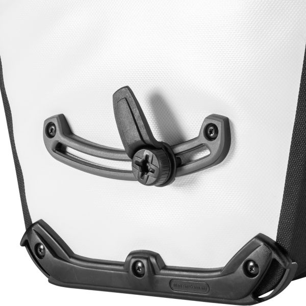 Ortlieb Back-Roller Design Trees VIP-Rabatte