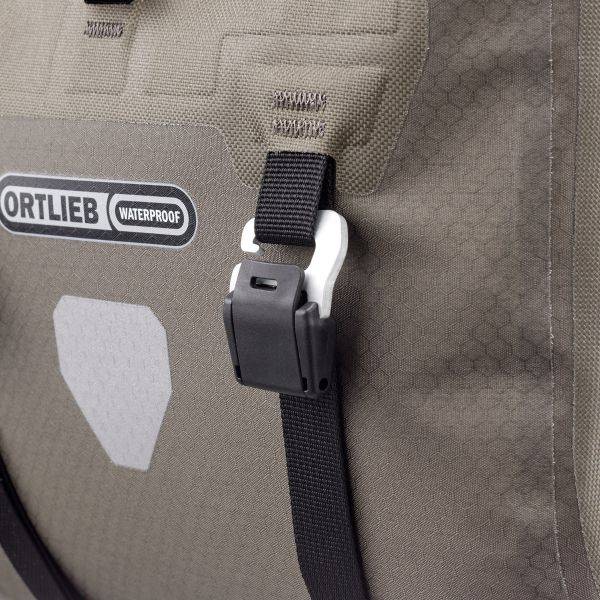 Ortlieb Handlebar-Pack QR Tiefpreis
