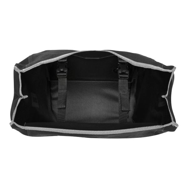 Ortlieb Handlebar-Pack Plus Super Sparpreis