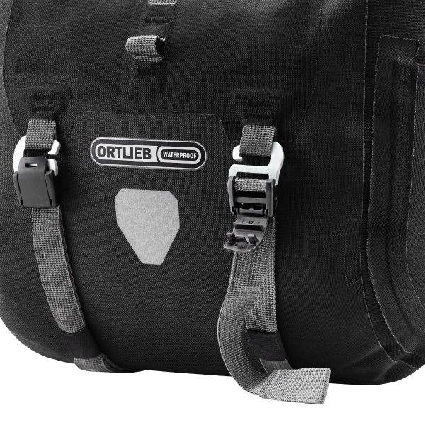 Ortlieb Handlebar-Pack Plus Super Sparpreis